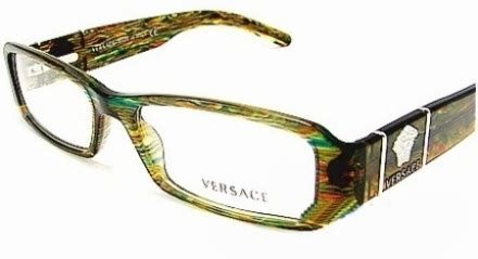 versace glasses mod 3087|VE 3087 Prescription Eyeglasses .